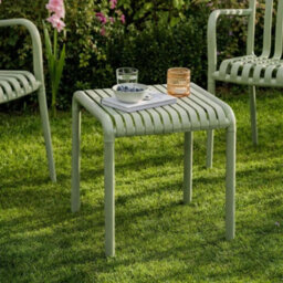idooka 3Pc Garden Furniture Portable Bistro Set - thumbnail 7