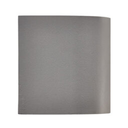 Nordlux Canto Outdoor Aluminium Wall Light Weatherproof Grey,mains Led - thumbnail 2