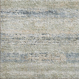 Livabliss Avellino-Abstract Green Blue Beige Modern Marble High Pile Living Dining Bedroom Rug 160 X 213 Cm Easy Care, Non Shedding - thumbnail 7
