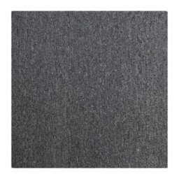 MonsterShop 40 X Carpet Tiles 10M2 Storm Blue And Anthracite - thumbnail 4