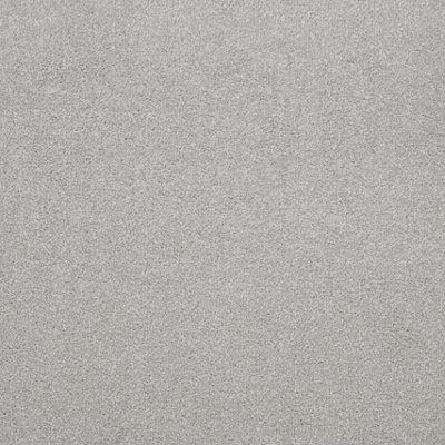 Furlong Flooring Serenity Deep Pile Carpet (Morning Dew, 4M X 4M)