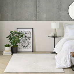 Central Park West Cep02 Ivory Rug By Dkny-274Cm X 366Cm - thumbnail 2