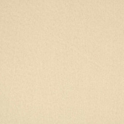 Berkfield Modern Curtains With Curtains 2 Pcs Cream 260 X 140 Cm Polyester - thumbnail 7