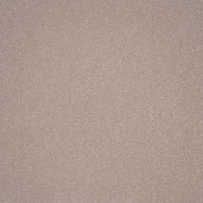 Furlong Flooring Elegance Luxury Twist Pile Carpet (Druids Circle, 3M X 5M) - image 1