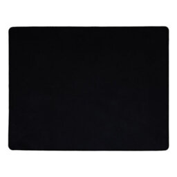 Living And Home Black Gaming Desk With Led Lights And Monitor Stand W 1200 X D 600 mm - thumbnail 4