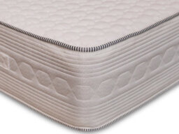 Divan Base Direct Sophia Briar-Rose Elara 1000 Pocket Sprung Natural Latex Divan Bed Set 4Ft Small Double - Naples Slate - thumbnail 5
