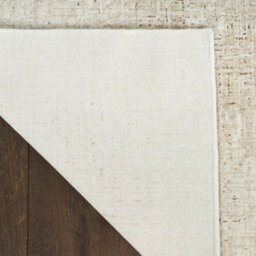 Grand Street Grn03 Ivory Beige Rug By Dkny-160Cm X 221Cm - thumbnail 5