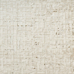 Grand Street Grn03 Ivory Beige Rug By Dkny-160Cm X 221Cm - thumbnail 8