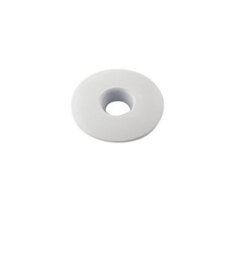 Luminosa Lighting Luminosa Starlight Led Recessed Lighting White, Silver 11Lm 4000K 1.8X1.8Cm - thumbnail 2