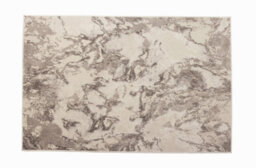 Arthouse Muse Bahia Marble Grey 120 X 170Cm Rug - thumbnail 1