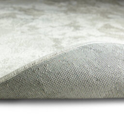 Arthouse Muse Bahia Marble Grey 120 X 170Cm Rug - thumbnail 5