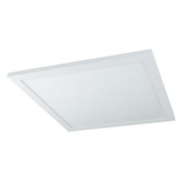 Luminosa Lighting Luminosa Rosi 45Cm Panel White Led 3000K - thumbnail 2