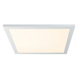 Luminosa Lighting Luminosa Rosi 45Cm Panel White Led 3000K - thumbnail 3