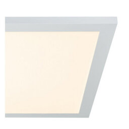 Luminosa Lighting Luminosa Rosi 45Cm Panel White Led 3000K - thumbnail 5