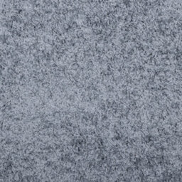 Walplus Shaggy Rug Pamplona High Pile Modern Blue 240X340 Cm - thumbnail 9