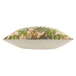 Wylder Valera Tomai Jungle Tropical Cushion Cover - thumbnail 3