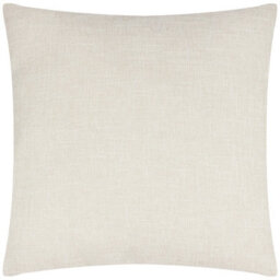 Wylder Valera Tomai Jungle Tropical Cushion Cover - thumbnail 2