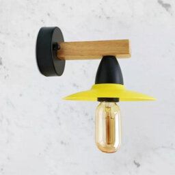 Vintage Industrial Pendant Light Fitting  Adjustable E27 Ceiling Lamp Holder - thumbnail 5
