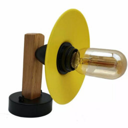 Vintage Industrial Pendant Light Fitting  Adjustable E27 Ceiling Lamp Holder - thumbnail 6