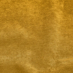 Luxury Living Chenille Blackout Ring Top Eyelet Curtains 229Cm X 229Cm Ochre - thumbnail 6
