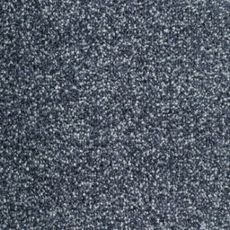 Grantham Bleach Cleanable Deep Pile Carpet By Remland (Earlesfield, 3M X 4M) - thumbnail 1