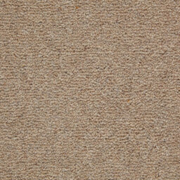 Weald Park Gold 80/20 Wool Twist Pile Carpet By Remland (Birch, 5M X 4M)