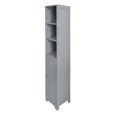 Spot On Dealz Console Table Slim Side Table Living Room Tables Hallway Furniture Cabinet With Drawers - image 1