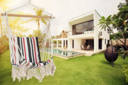 Brazilian Chair Tutumi Gl091 White - thumbnail 9