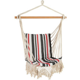 Brazilian Chair Tutumi Gl091 White - thumbnail 4