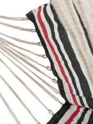 Brazilian Chair Tutumi Gl091 White - thumbnail 8