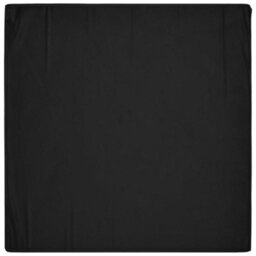 Walplus Outdoor Garden Furniture Cover 8 Eyelets 125X125X75 Cm Square - thumbnail 6
