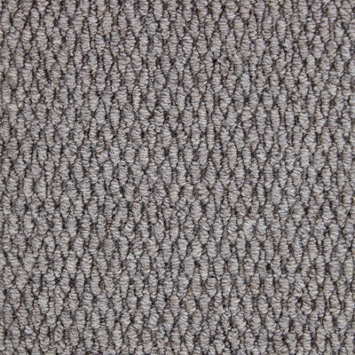 Sandy Springs Luxury 50% Wool Blend Carpet By Remland (Diamond Roan, 1M X 4M)