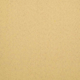 Walplus Curtains With Curtains 2 Pcs Beige Polyester - thumbnail 8