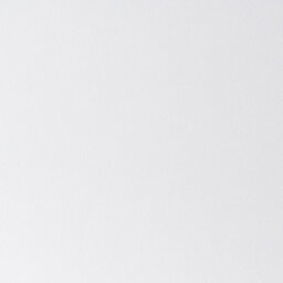 Wyld And Coco Lumina Home Desk White 120 X 60 Cm With Three Drawers Minimalist - thumbnail 9