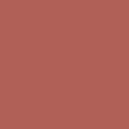 Dorel Home Franklin Accent Table With 2 Drawers Terracotta - thumbnail 3