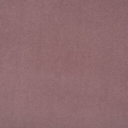Beliani Upholstered Storage Bench Odessa Velvet Pink - thumbnail 7