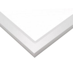 Ener-J Ener J 6 Pack Led Ceiling Panel Light 60X60Cm 40W 6000K Cool White Slim 3600 Lumens - thumbnail 3