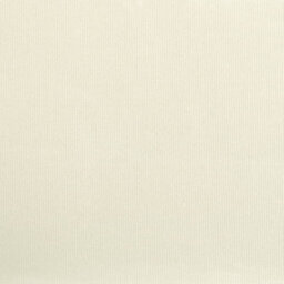 Walplus Replacement Fabric For Awning Garden Sun Shade Canopy Gazebo For Back Door, Porch, Patio Valance Cream Stripe 3 M - thumbnail 5
