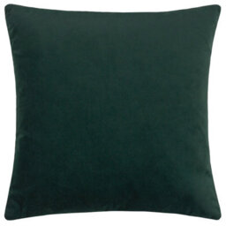 Furn. Kalho Velvet Jacquard Cushion Cover - thumbnail 2