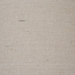 Dunum  Column  Table  Lamp  With  Linen  Shade - thumbnail 3