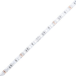 Berkfield Coffee Table With Led Grey Sonoma 70X50X30 Cm Engineered Wood - thumbnail 9