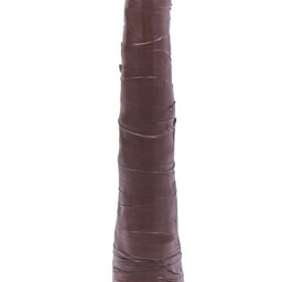 Beliani Outdoor Decoration Led Celioni 120 Cm Tree Green - thumbnail 8
