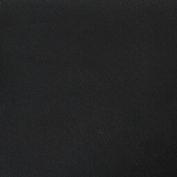 Berkfield Bed Frame Without Mattress Black Super King Faux Leather - thumbnail 8