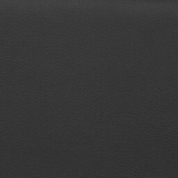 Beliani Divan Bed Faux Leather President 160 X 200 Cm (Eu King Size) Black - thumbnail 9