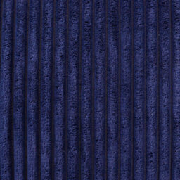 icon Kingston Beanbag Corduroy Navy Blue - thumbnail 6