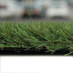 "Shamrock 40mm Outdoor Artificial Grass,premium Outdoor Artificial Grass,petfriendly Artificial Grass-7M(23') X 4M(13'1"")-28M²" - thumbnail 8