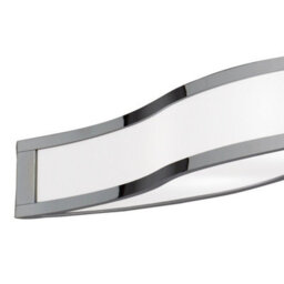 Luminosa Lighting Luminosa Sintesys Linear Telescopic Convertible To Semi Flush E27 4 Light E27 - M0666 - thumbnail 9