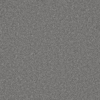 Furlong Flooring Chiltern Twist Carpet (Twilight, 3M X 5M)