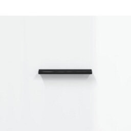 Berkfield Tv Cabinet High Gloss White 150X36X30 Cm Engineered Wood - thumbnail 9
