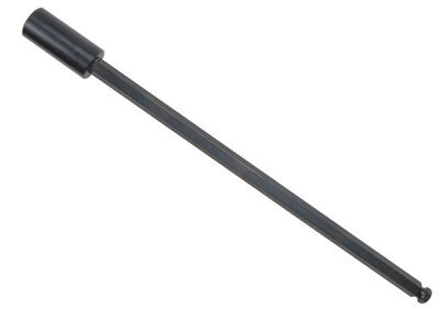 Irwin 10507368 Extension Rod For Holesaws 13 - 300mm Irw10507368